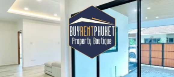 3 Schlafzimmer Haus in Pa Klok, Thailand, Nr. 26241 6