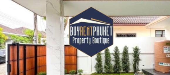 3 Schlafzimmer Haus in Pa Klok, Thailand, Nr. 26241 9