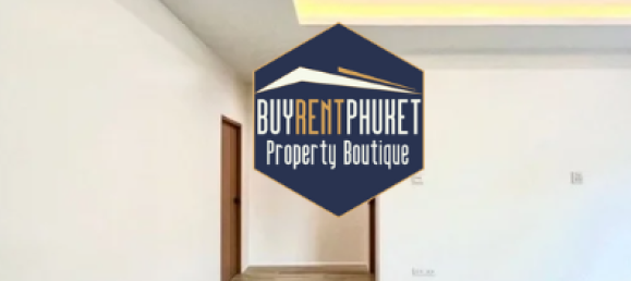 3 Schlafzimmer Haus in Pa Klok, Thailand, Nr. 26241 5