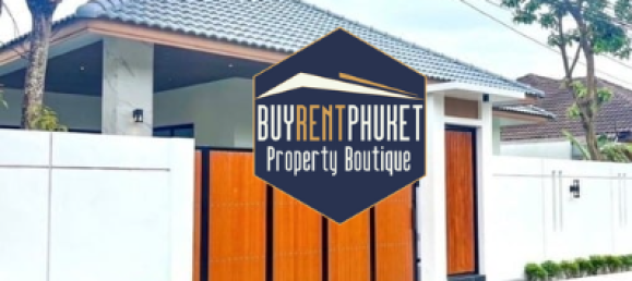 3 Schlafzimmer Haus in Pa Klok, Thailand, Nr. 26241 8