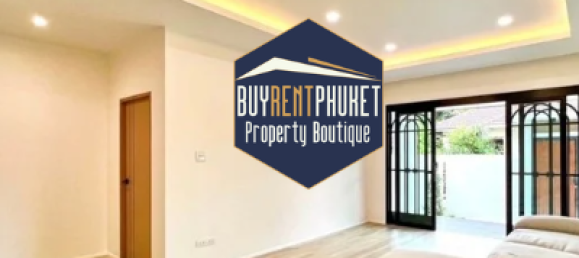 3 Schlafzimmer Haus in Pa Klok, Thailand, Nr. 26241 3