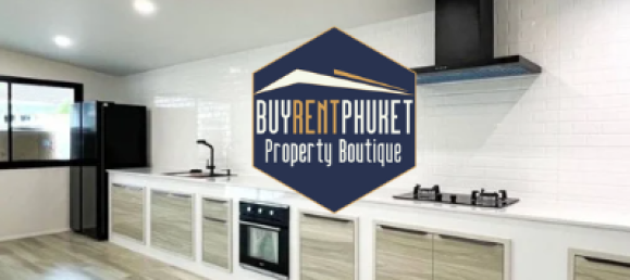 3 Schlafzimmer Haus in Pa Klok, Thailand, Nr. 26241 2