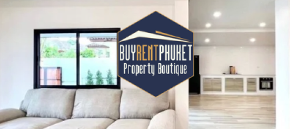 3 Schlafzimmer Haus in Pa Klok, Thailand, Nr. 26241 4