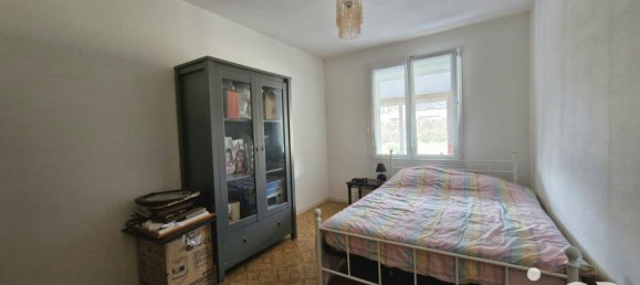 3 Schlafzimmer Haus in Orchies, France, Nr. 155177 4
