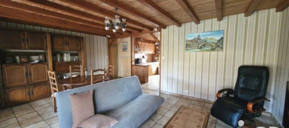 3 Schlafzimmer Haus in Orchies, France, Nr. 155177 3