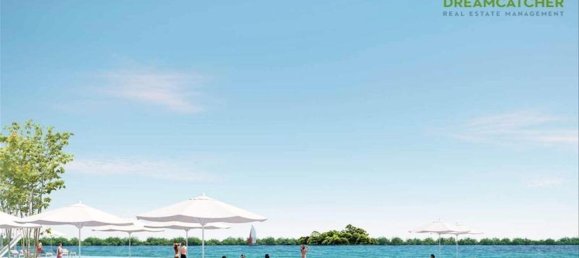 2 غرف نوم شقة في Al Zorah, UAE رقم 33993 5