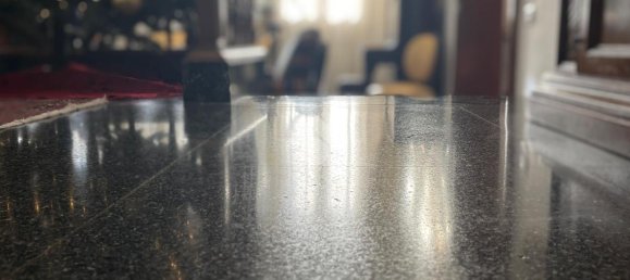 5 rooms Villa in Udine, Italy No. 5705 7