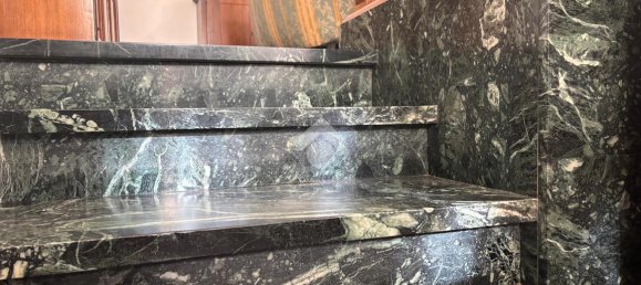 5 rooms Villa in Udine, Italy No. 5705 3