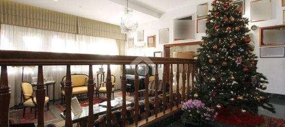 5 rooms Villa in Udine, Italy No. 5705 5