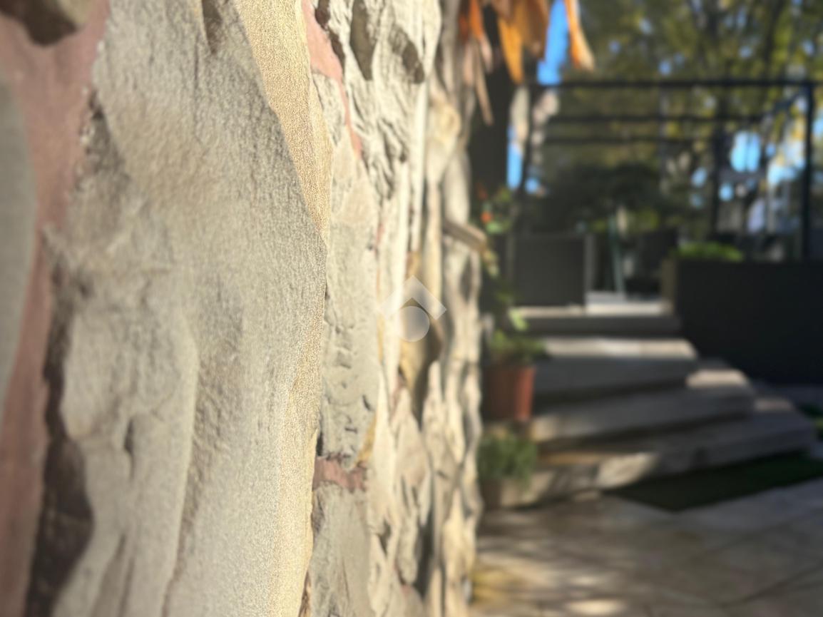 5 rooms Villa in Udine, Italy No. 5705