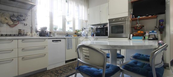 5 rooms Villa in Udine, Italy No. 5705 8