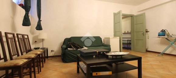 5 rooms Villa in Udine, Italy No. 5705 13