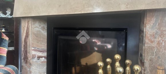 5 rooms Villa in Udine, Italy No. 5705 6