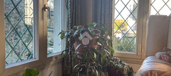 5 rooms Villa in Udine, Italy No. 5705 2