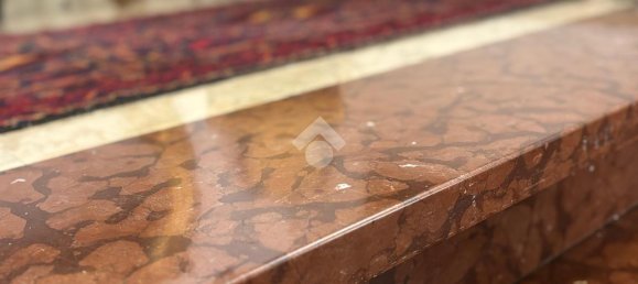 5 rooms Villa in Udine, Italy No. 5705 9