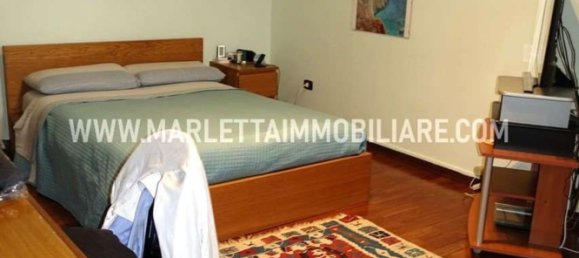 3-Zimmer Villa in Camisano, Italy, Nr. 154485 10