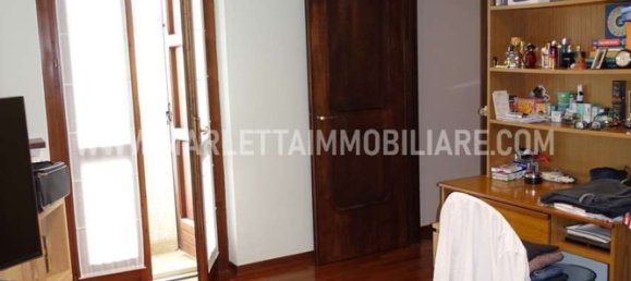 3-Zimmer Villa in Camisano, Italy, Nr. 154485 12