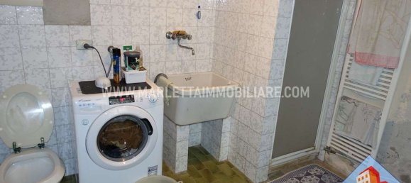 3-Zimmer Villa in Camisano, Italy, Nr. 154485 17