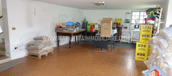 3-Zimmer Villa in Camisano, Italy, Nr. 154485 16