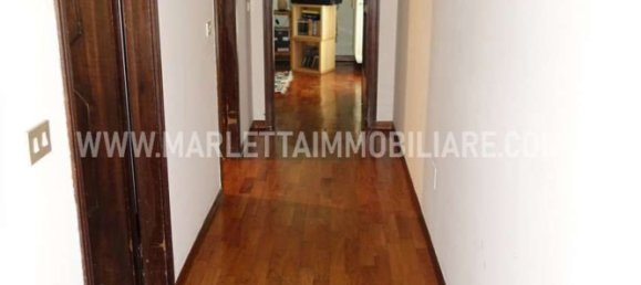3-Zimmer Villa in Camisano, Italy, Nr. 154485 14