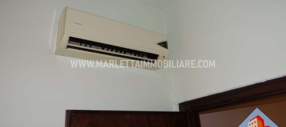 3-Zimmer Villa in Camisano, Italy, Nr. 154485 11