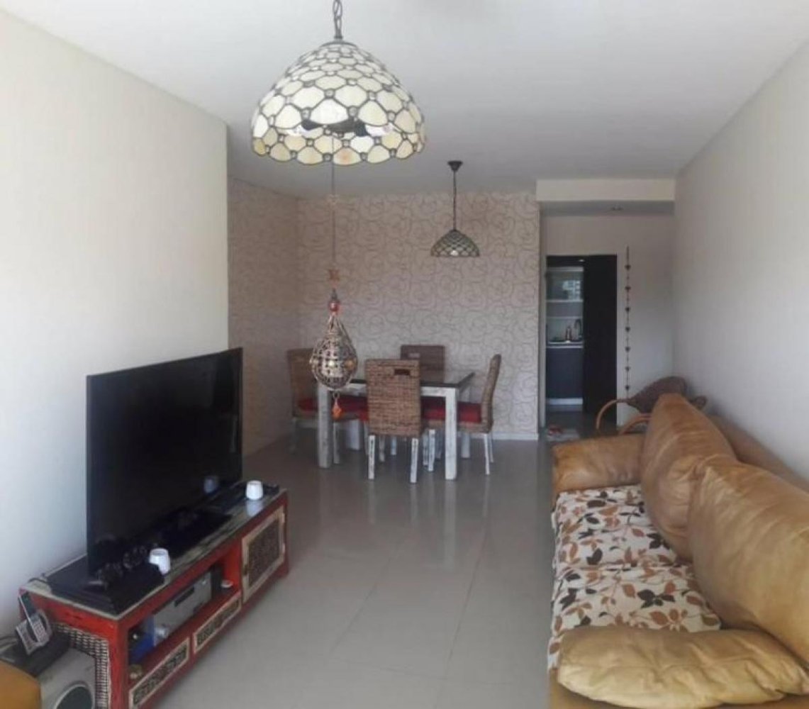 2 bedrooms Apartment in General San Martin, Argentina No. 11606