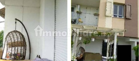 4 bedrooms Apartment in Corteolona e Genzone, Italy No. 204677 22