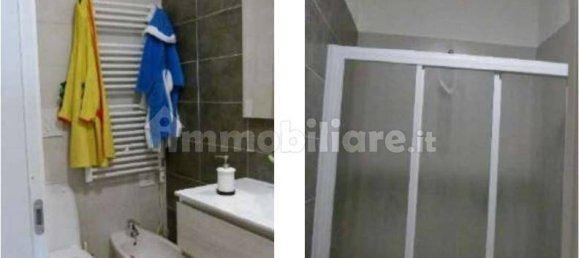 4 bedrooms Apartment in Corteolona e Genzone, Italy No. 204677 20