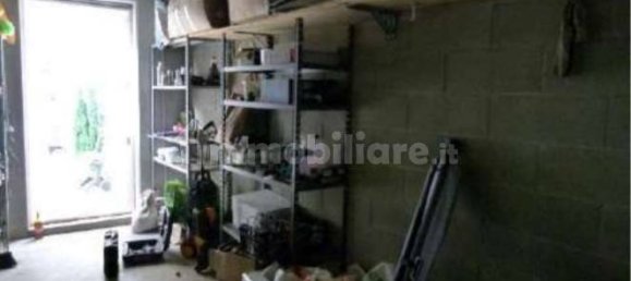 4 bedrooms Apartment in Corteolona e Genzone, Italy No. 204677 17