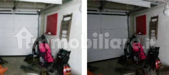 4 bedrooms Apartment in Corteolona e Genzone, Italy No. 204677 16