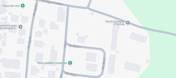 4 bedrooms Apartment in Corteolona e Genzone, Italy No. 204677 15