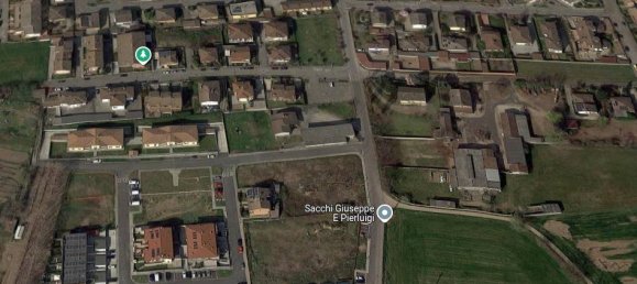 4 bedrooms Apartment in Corteolona e Genzone, Italy No. 204677 13