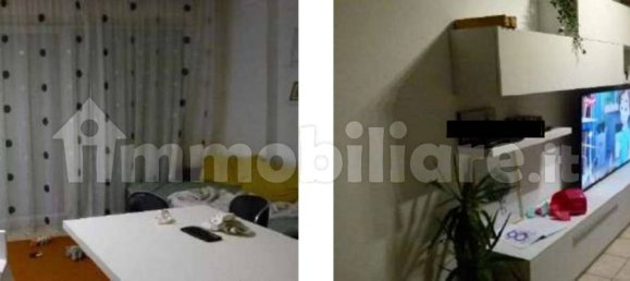 4 bedrooms Apartment in Corteolona e Genzone, Italy No. 204677 18