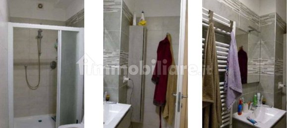 4 bedrooms Apartment in Corteolona e Genzone, Italy No. 204677 21