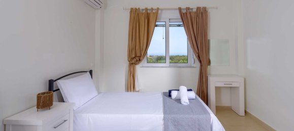 3 bedrooms Villa in Chania, Greece No. 4 27