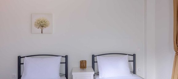 3 bedrooms Villa in Chania, Greece No. 4 23