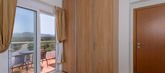 3 bedrooms Villa in Chania, Greece No. 4 26