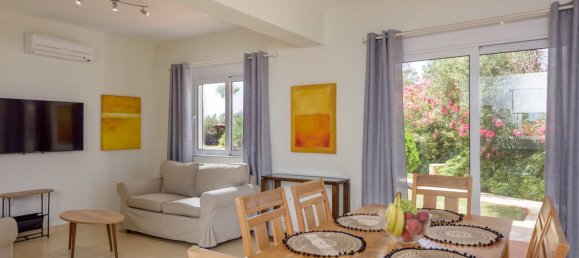 3 bedrooms Villa in Chania, Greece No. 4 4