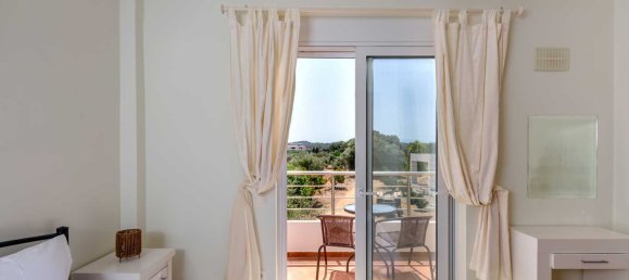 3 bedrooms Villa in Chania, Greece No. 4 16