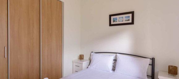 3 bedrooms Villa in Chania, Greece No. 4 12