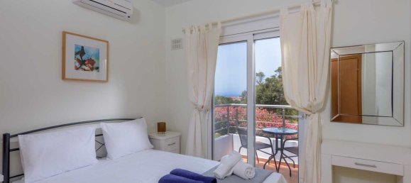 3 bedrooms Villa in Chania, Greece No. 4 29