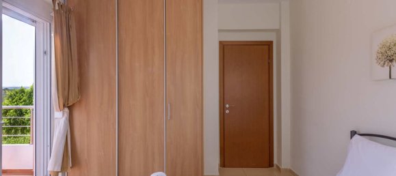 3 bedrooms Villa in Chania, Greece No. 4 25