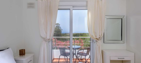 3 bedrooms Villa in Chania, Greece No. 4 30