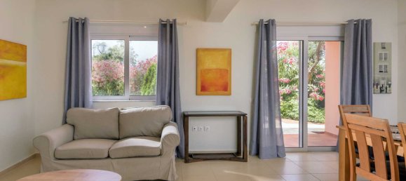 3 bedrooms Villa in Chania, Greece No. 4 8