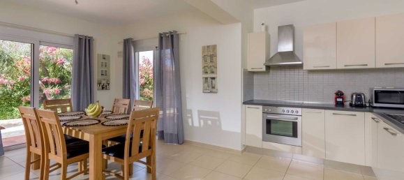 3 bedrooms Villa in Chania, Greece No. 4 9