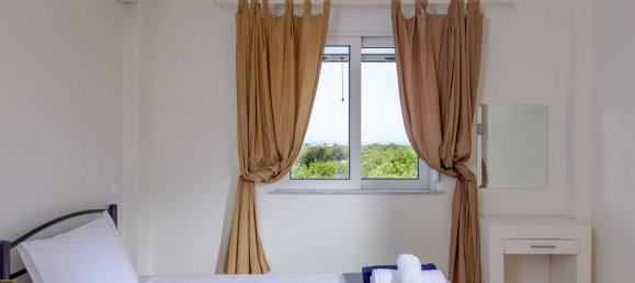 3 bedrooms Villa in Chania, Greece No. 4 20