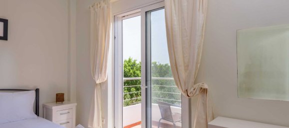 3 bedrooms Villa in Chania, Greece No. 4 18