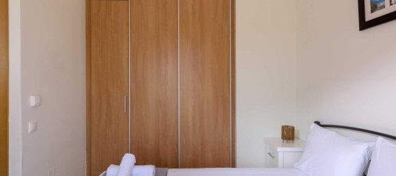 3 bedrooms Villa in Chania, Greece No. 4 15