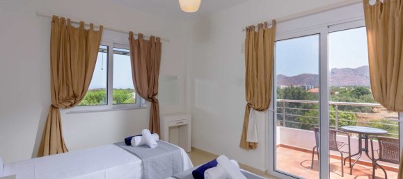 3 bedrooms Villa in Chania, Greece No. 4 21