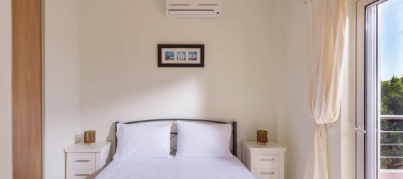 3 bedrooms Villa in Chania, Greece No. 4 10